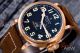XF Factory Zenith Pilot Type 20 Extra Special 45mm Automatic Watch - Bronze Case Black Dial (3)_th.jpg